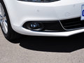 速腾 2014款 改款 1.4T 自动 豪华版图片