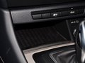 宝马X1 sDrive 18i 时尚型 2014款图片