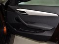 宝马X1 sDrive 18i 时尚型 2014款图片