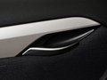 宝马X1 sDrive 18i 时尚型 2014款图片