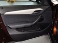 宝马X1 sDrive 18i 时尚型 2014款图片