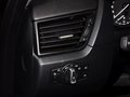 宝马X1 sDrive 18i 时尚型 2014款图片