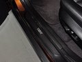 宝马X1 sDrive 18i 时尚型 2014款图片