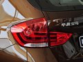 宝马X1 sDrive 18i 时尚型 2014款图片