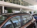宝马X1 sDrive 18i 时尚型 2014款图片