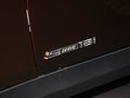 宝马X1 sDrive 18i 时尚型 2014款图片