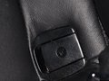 宝马X1 sDrive 18i 时尚型 2014款图片