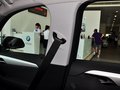 宝马X1 sDrive 18i 时尚型 2014款图片