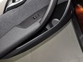 宝马X1 sDrive 18i 时尚型 2014款图片
