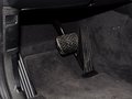 宝马X1 sDrive 18i 时尚型 2014款图片