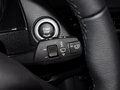 宝马X1 sDrive 18i 时尚型 2014款图片