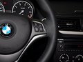 宝马X1 sDrive 18i 时尚型 2014款图片