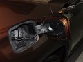 宝马X1 sDrive 18i 时尚型 2014款图片
