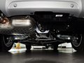 宝马X1 sDrive 18i 时尚型 2014款图片