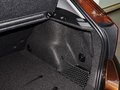 宝马X1 sDrive 18i 时尚型 2014款图片