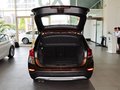 宝马X1 sDrive 18i 时尚型 2014款图片