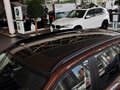 宝马X1 sDrive 18i 时尚型 2014款图片