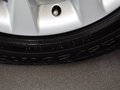 宝马X1 sDrive 18i 时尚型 2014款图片