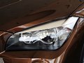 宝马X1 sDrive 18i 时尚型 2014款图片