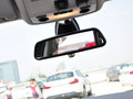 宝马X1 2014款 sDrive18i 时尚型图片