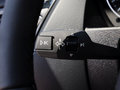 宝马X1 2014款 sDrive18i 时尚型图片