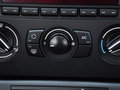 宝马X1 2014款 sDrive18i 时尚型图片