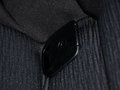 宝马X1 2014款 sDrive18i 时尚型图片