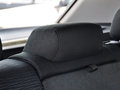 宝马X1 2014款 sDrive18i 时尚型图片
