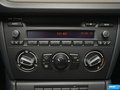 宝马X1 图片