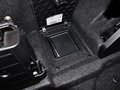 宝马M4 基本型 2014款图片
