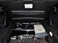 宝马M4 基本型 2014款图片