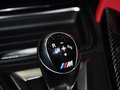 宝马M4 基本型 2014款图片