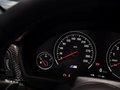 宝马M4 基本型 2014款图片