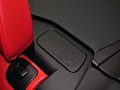 宝马M4 基本型 2014款图片