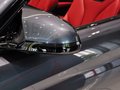 宝马M4 基本型 2014款图片
