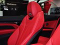 宝马M4 基本型 2014款图片