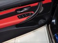 宝马M4 基本型 2014款图片