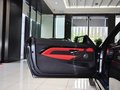 宝马M4 基本型 2014款图片