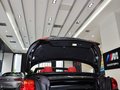 宝马M4 基本型 2014款图片
