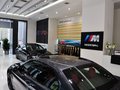 宝马M4 基本型 2014款图片
