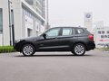 宝马X3（进口） xDrive28i 领先型 5座 2014款图片