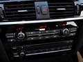 宝马X3（进口） xDrive20i X设计套装 5座 2014款图片