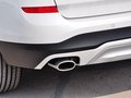 宝马X3（进口） xDrive20i X设计套装 5座 2014款图片