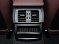 宝马X3（进口） xDrive20i X设计套装 5座 2014款图片