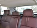 宝马X3（进口） xDrive20i X设计套装 5座 2014款图片
