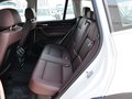宝马X3（进口） xDrive20i X设计套装 5座 2014款图片