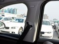 宝马X3（进口） xDrive20i X设计套装 5座 2014款图片