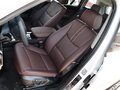 宝马X3（进口） xDrive20i X设计套装 5座 2014款图片