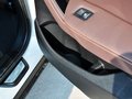 宝马X3（进口） xDrive20i X设计套装 5座 2014款图片