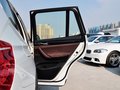 宝马X3（进口） xDrive20i X设计套装 5座 2014款图片